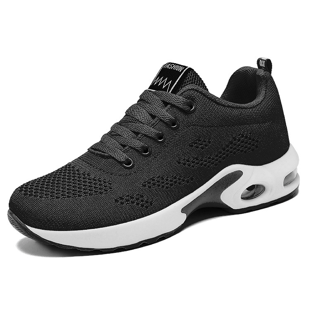 Orthopädische Schuhe Damen