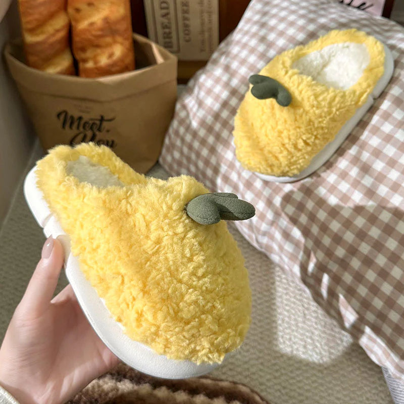 Winterschuhe Für Kinder – Optimaler Schutz & Komfort