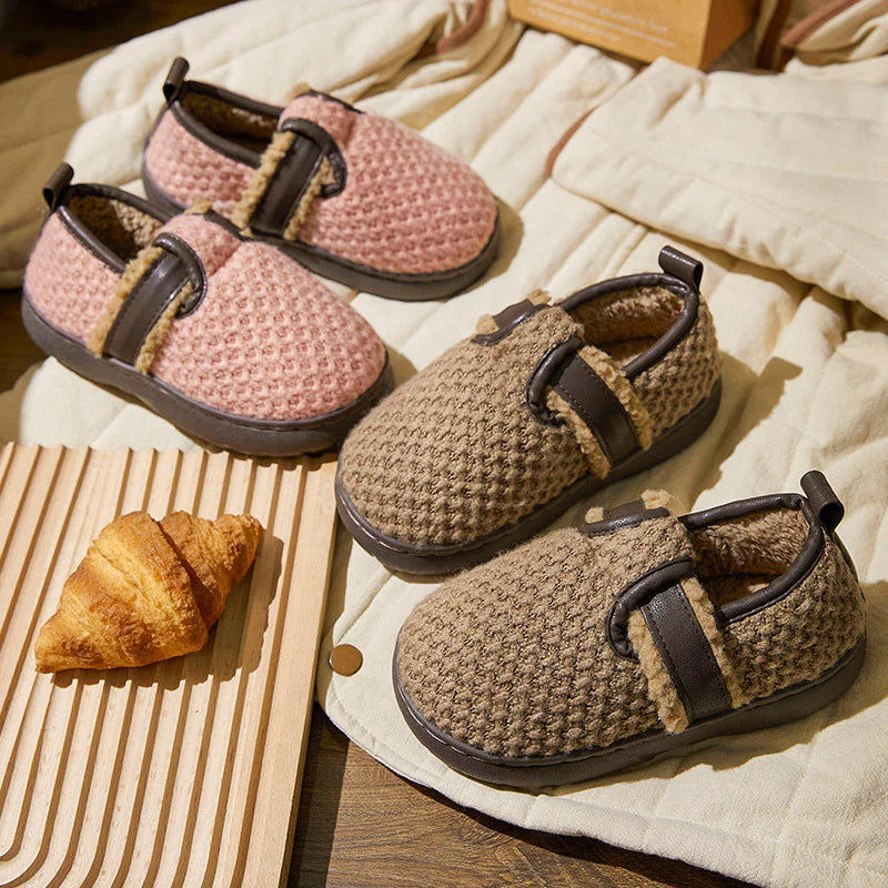 Kinderschuhe – Bequem, Leicht & Perfekt für Abenteuer!