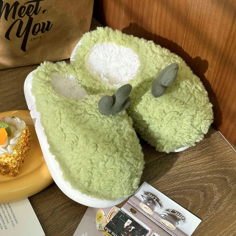 Winterschuhe Für Kinder – Optimaler Schutz & Komfort