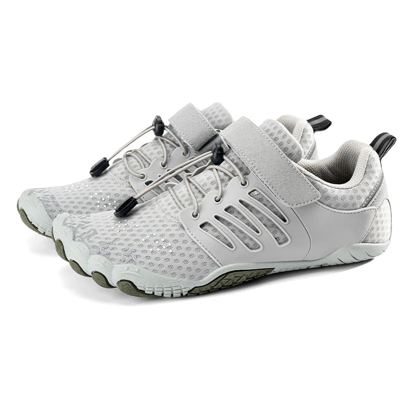 Herrenschuhe – Orthopädische Lösungen für Ihre Füße