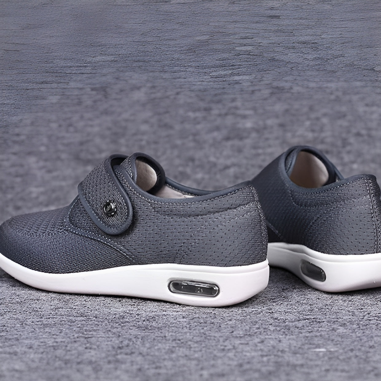 Damenschuhe: Orthopädische Schuhe für maximalen Komfort