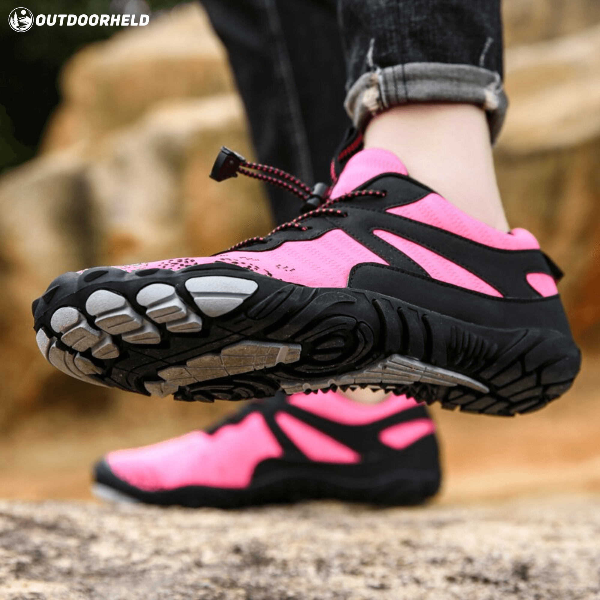 Herrenschuhe – Perfekt Passende Orthopädische Schuhe