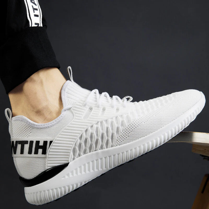 Herrenschuhe für Stil & Komfort – Orthopädische Schuhe entdecken