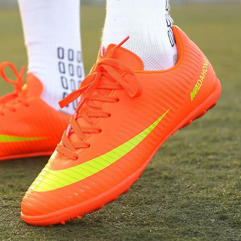 Sportschuhe für Herren – Perfekte Passform & Komfort