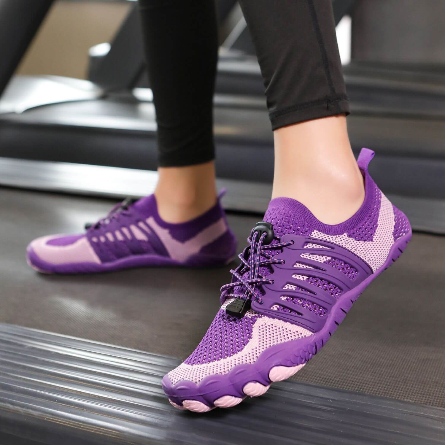 Herrenschuhe für Komfort und Stil | Barfußschuhe für Herren