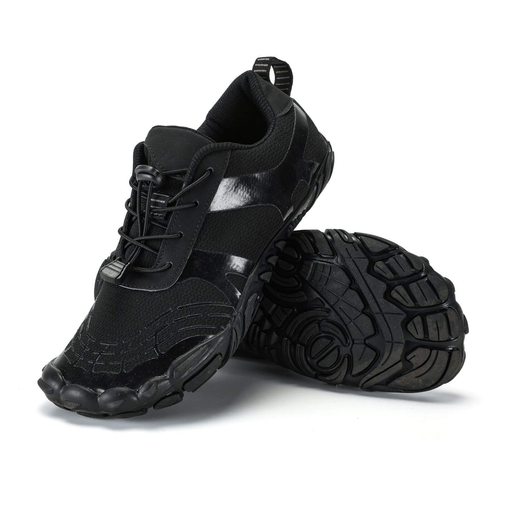 Herrenschuhe – Perfekt Passende Orthopädische Schuhe