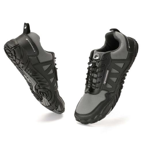 Herrenschuhe: Entdecke komfortable orthopädische Schuhe für jeden Anlass