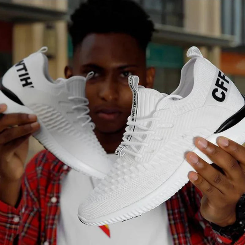 Herrenschuhe für Stil & Komfort – Orthopädische Schuhe entdecken