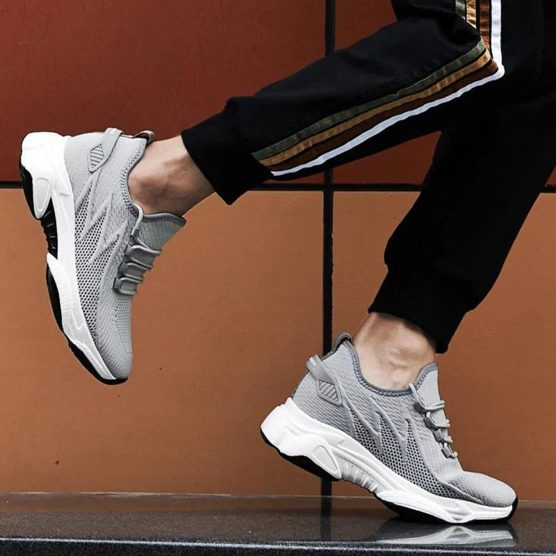 Herrenschuhe – Stilvoll, Komfortabel und Perfekt für Jeden Anlass