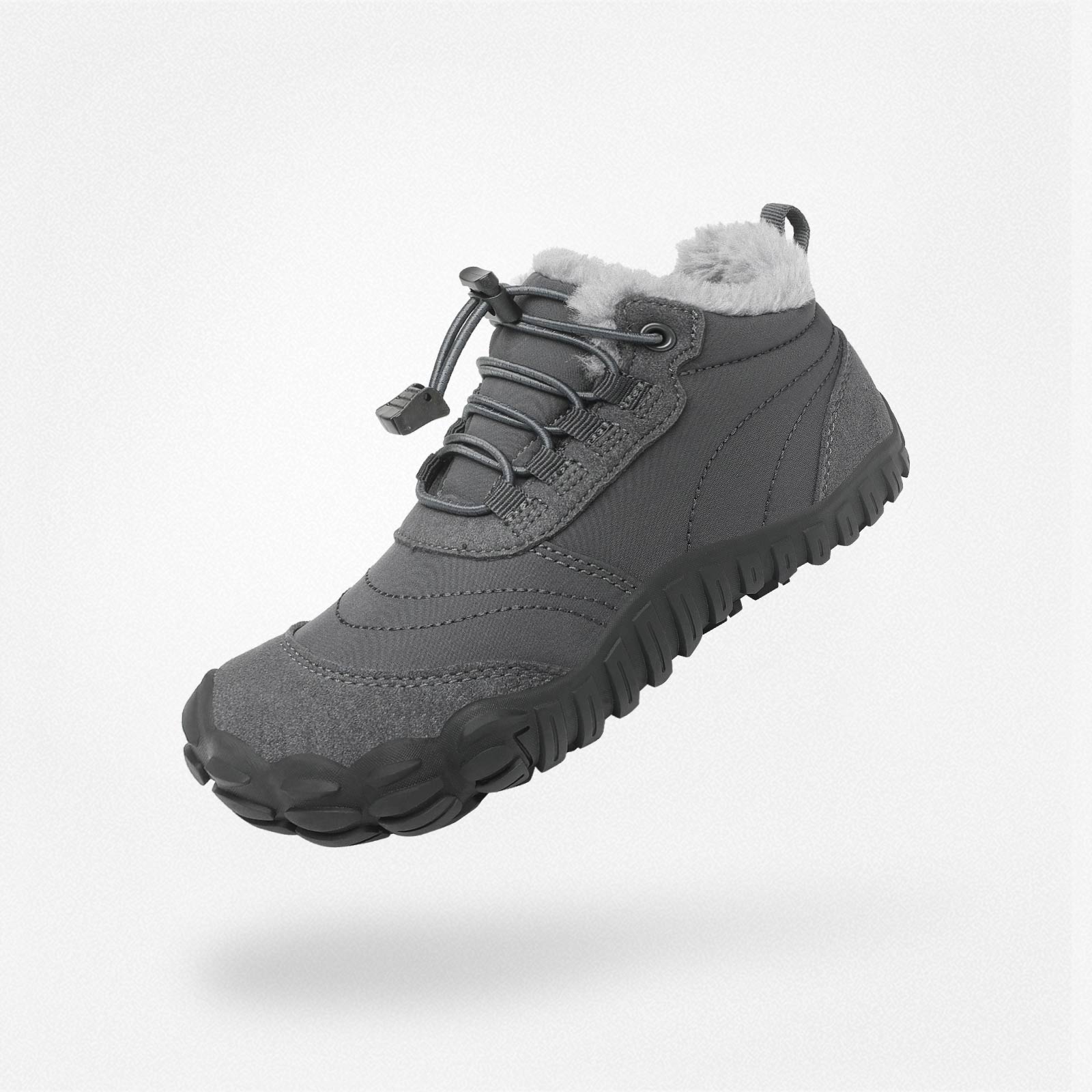 Winterschuhe für Kinder