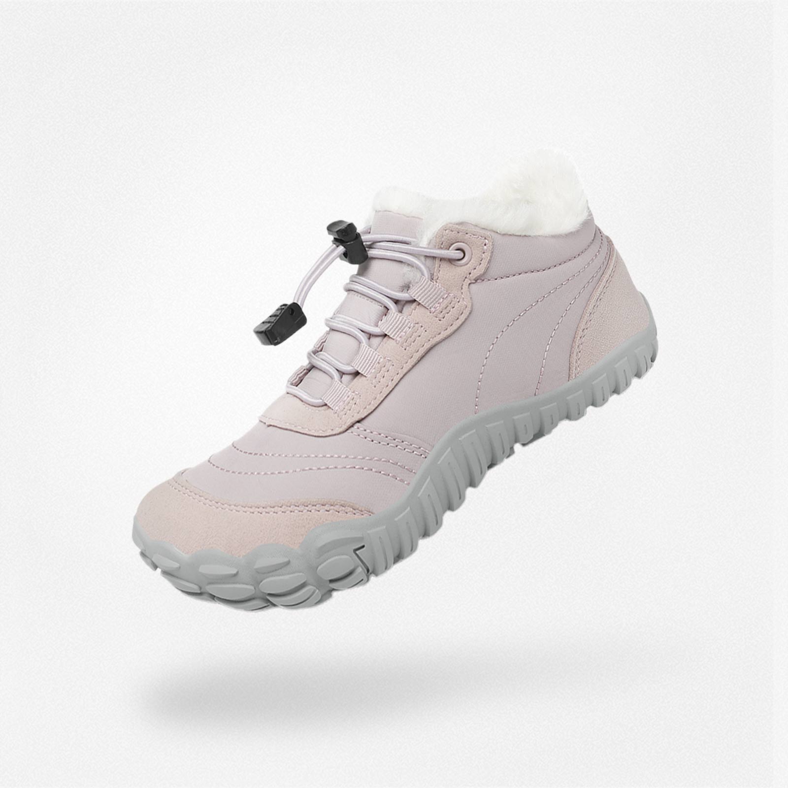 Winterschuhe für Kinder