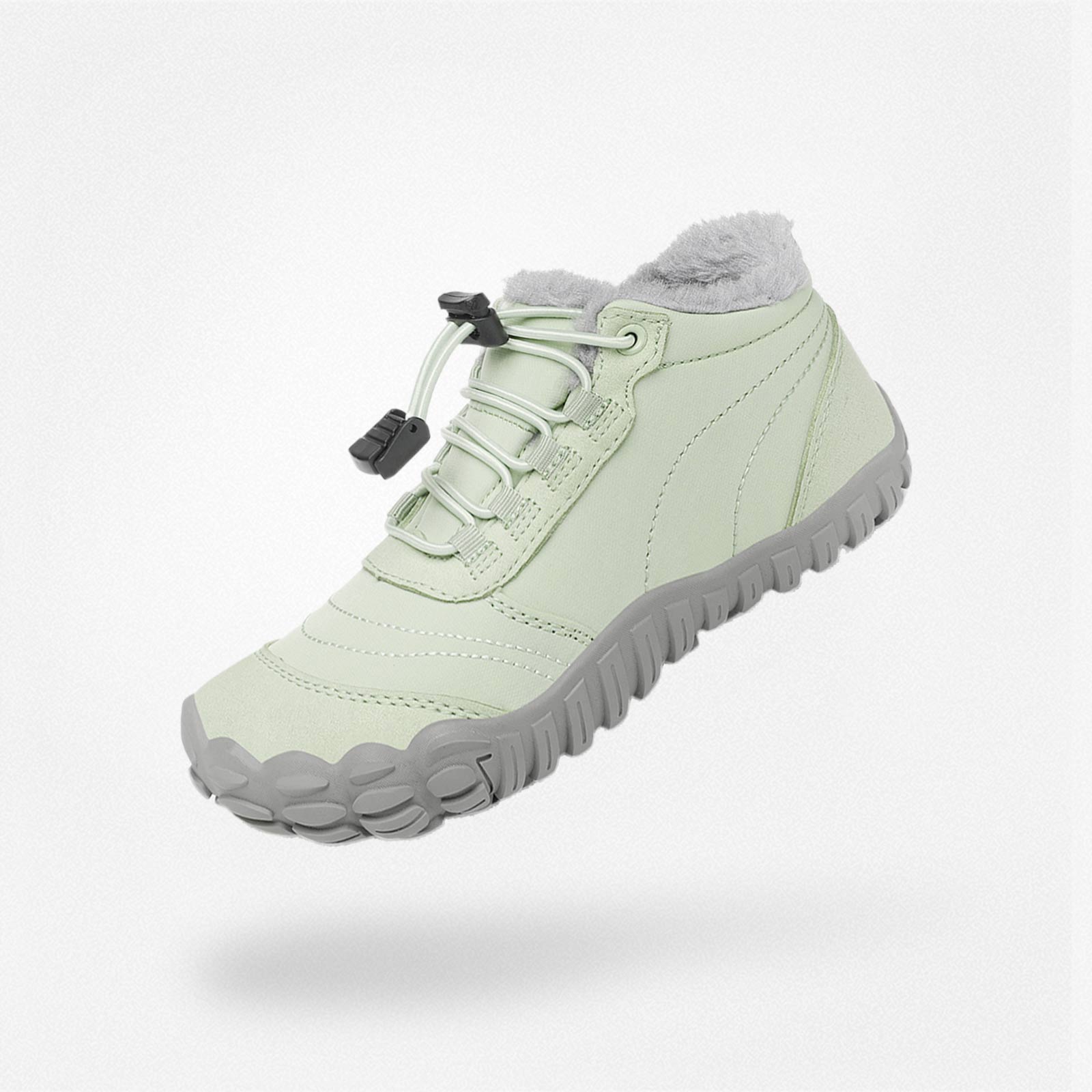 Winterschuhe für Kinder