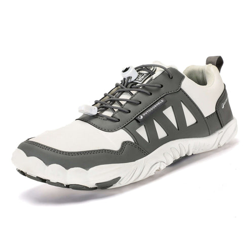 Herrenschuhe: Entdecke komfortable orthopädische Schuhe für jeden Anlass