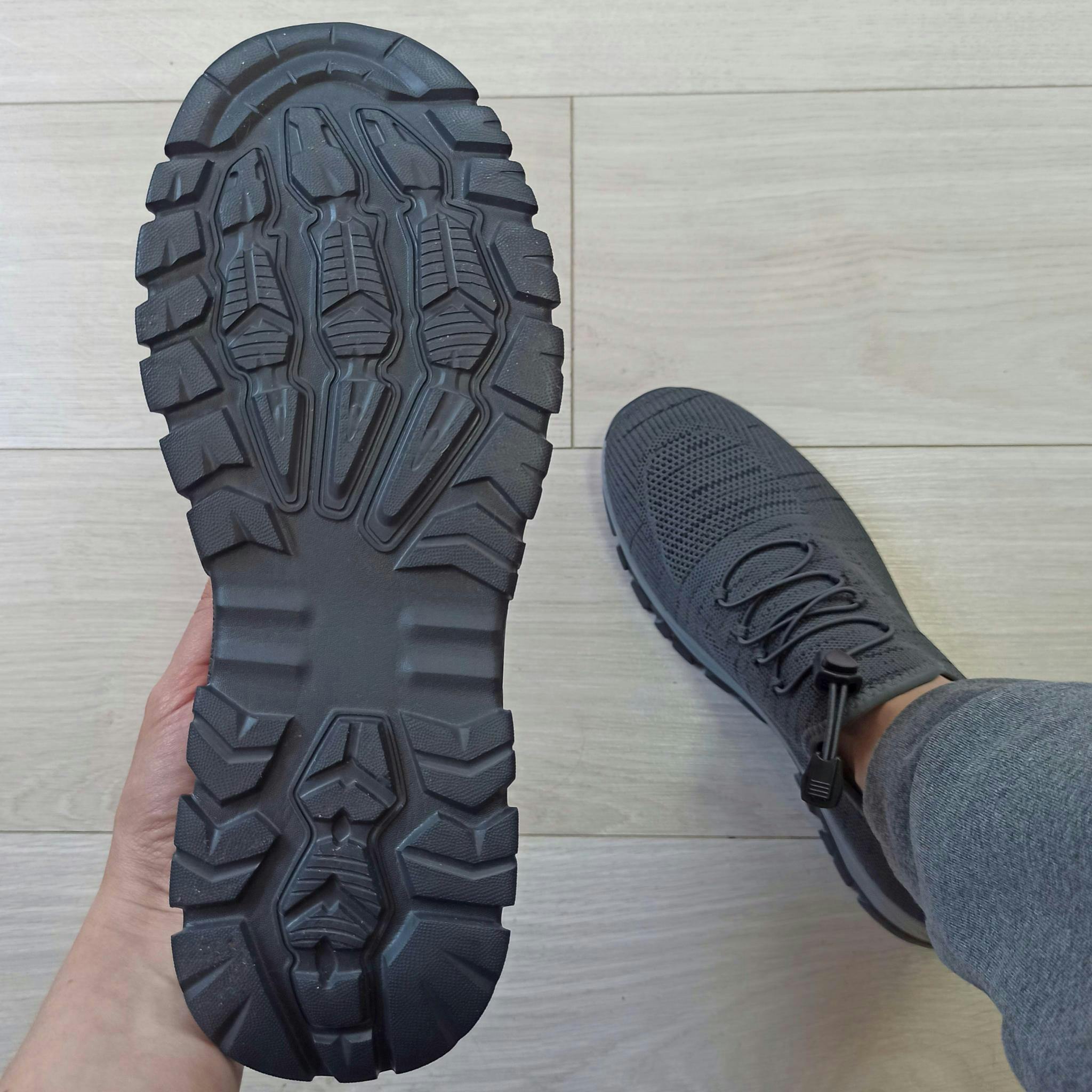 Herrenschuhe – Komfort & Orthopädische Unterstützung