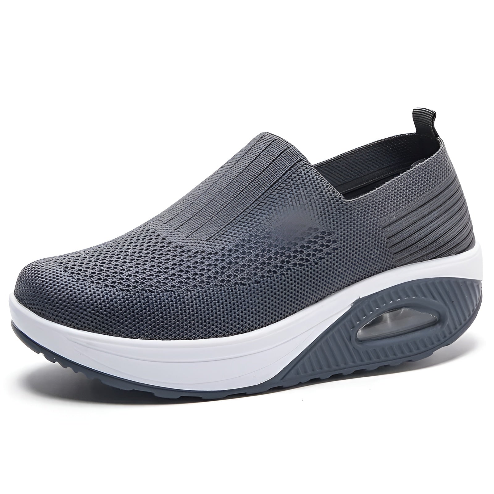 Orthopädische Schuhe Damen für Maximale Bequemlichkeit – OrthoDay Easy Walk Pro