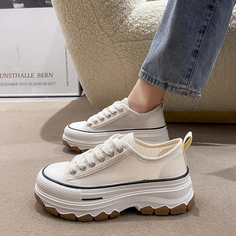 Damenschuhe für jeden Anlass