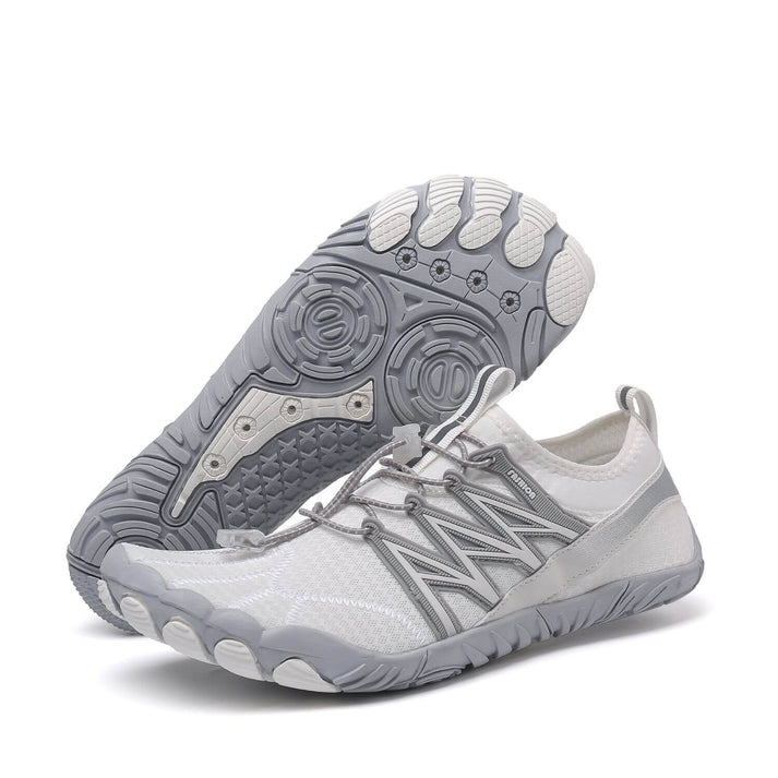 Herrenschuhe für Komfort und Stil – Perfekt für jeden Tag!