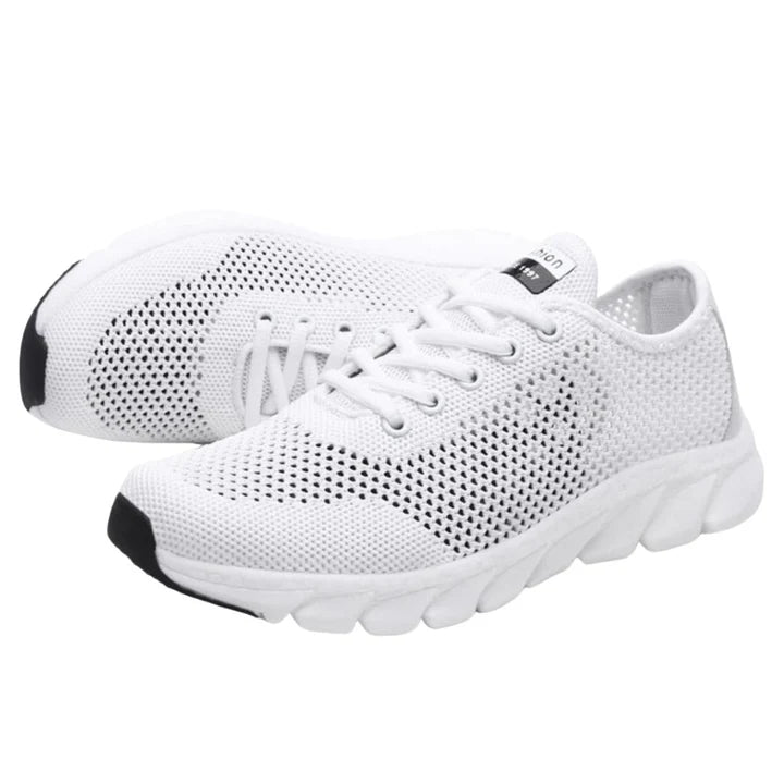 Orthopädische Schuhe – OrthoDay Kivo