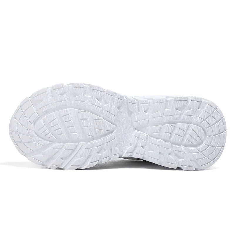 Unisex Schuhe: Perfekte Wahl für Komfort und Unterstützung