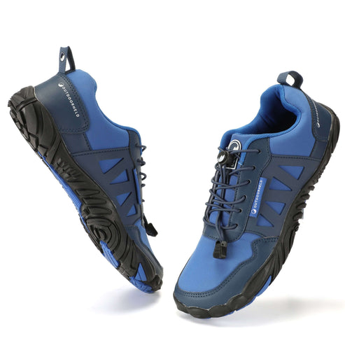 Herrenschuhe: Entdecke komfortable orthopädische Schuhe für jeden Anlass