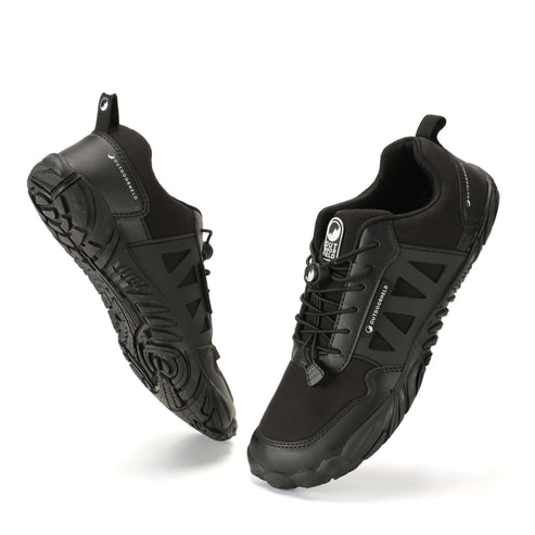 Herrenschuhe: Entdecke komfortable orthopädische Schuhe für jeden Anlass