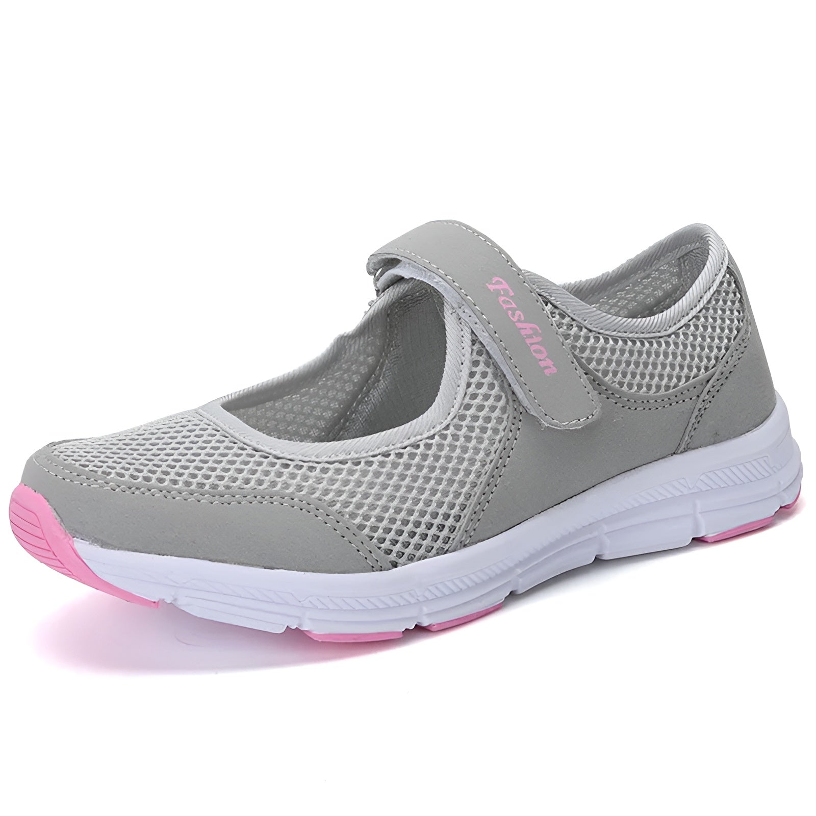 Orthop dische Schuhe Damen Komfortable Damenschuhe OrthoDay orthop-dische-schuhe-damen-komfortable-damenschuhe-orthoday