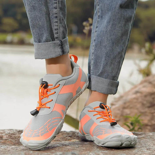 Herrenschuhe – Perfekt Passende Orthopädische Schuhe