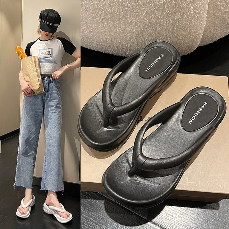 Damenhausschuhe für Komfort und Stil – Orthopädische Hausschuhe