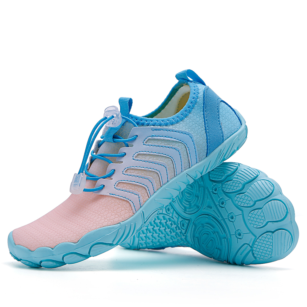 Herrenschuhe: Komfort & Freiheit für Deine Füße