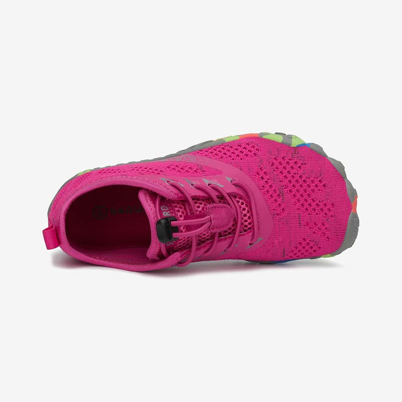 Herrenschuhe mit OrthoFree Orthopädischen Einlegesohlen