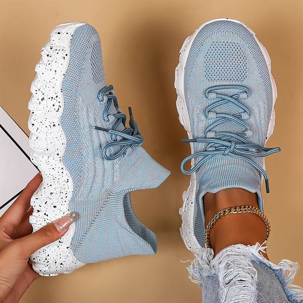 Damenschuhe – Stilvolle orthopädische Schuhe für optimalen Komfort