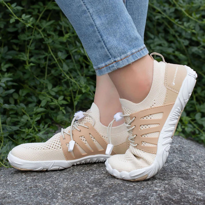 Herrenschuhe – Perfekte Passform durch Flexibles Material