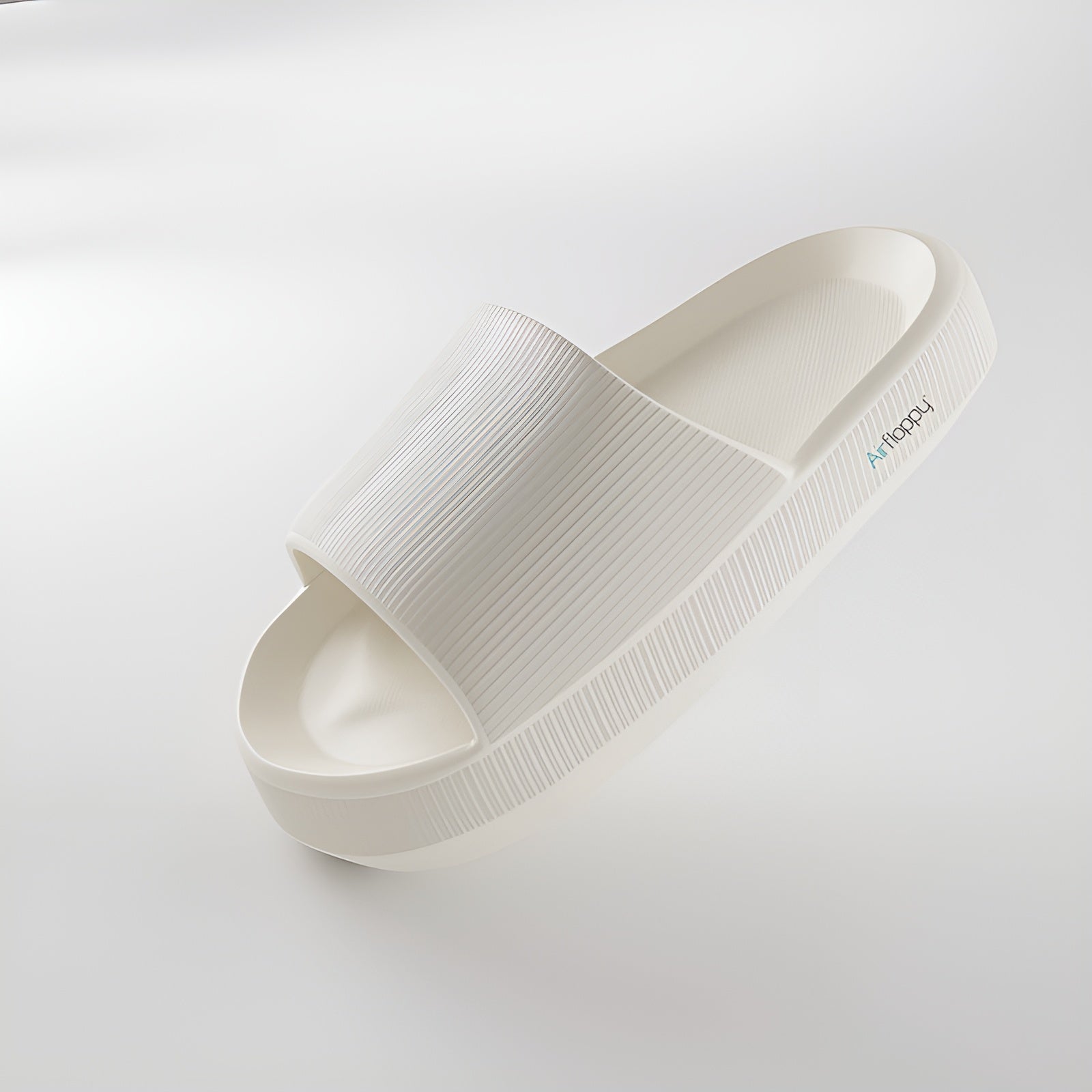 Orthopädische Flip Flops – Komfortable und stilvolle Zehensandalen