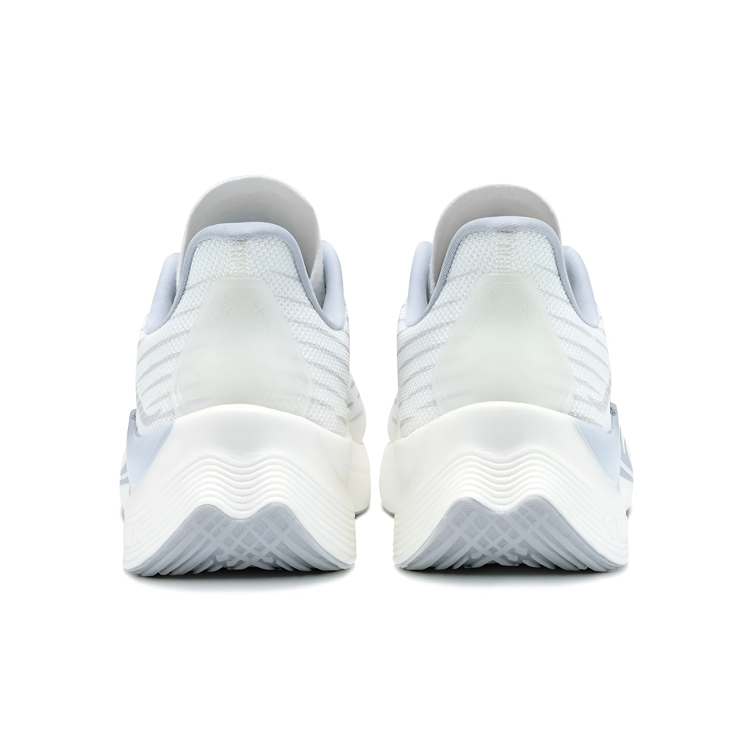 Orthopädische Schuhe Herren - Onemix Atmungsaktive Mesh Laufschuhe