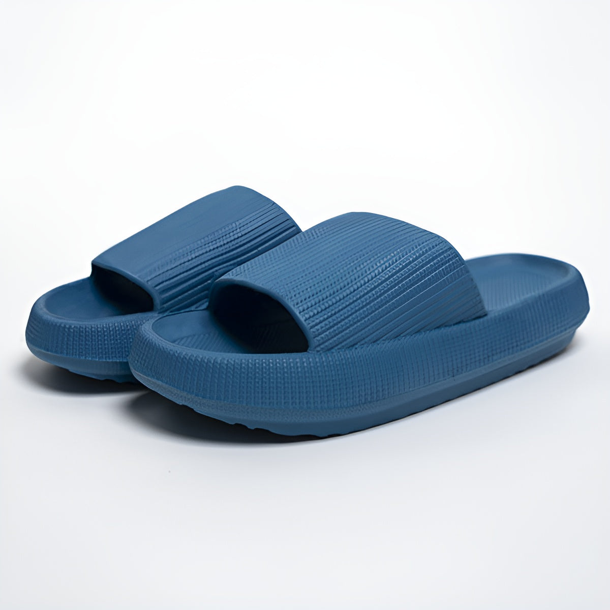 Orthopädische Flip Flops – Komfort & Stil für jeden Tag - Unisex