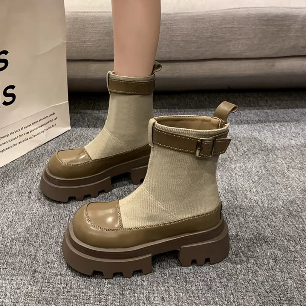 Damen Stiefel – Bequeme orthopädische Stiefel für jeden Anlass