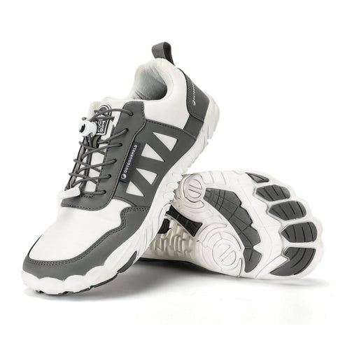 Herrenschuhe: Entdecke komfortable orthopädische Schuhe für jeden Anlass