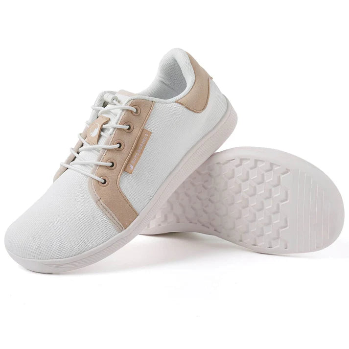 Herrenschuhe – Perfekte Passform durch Flexibles Material