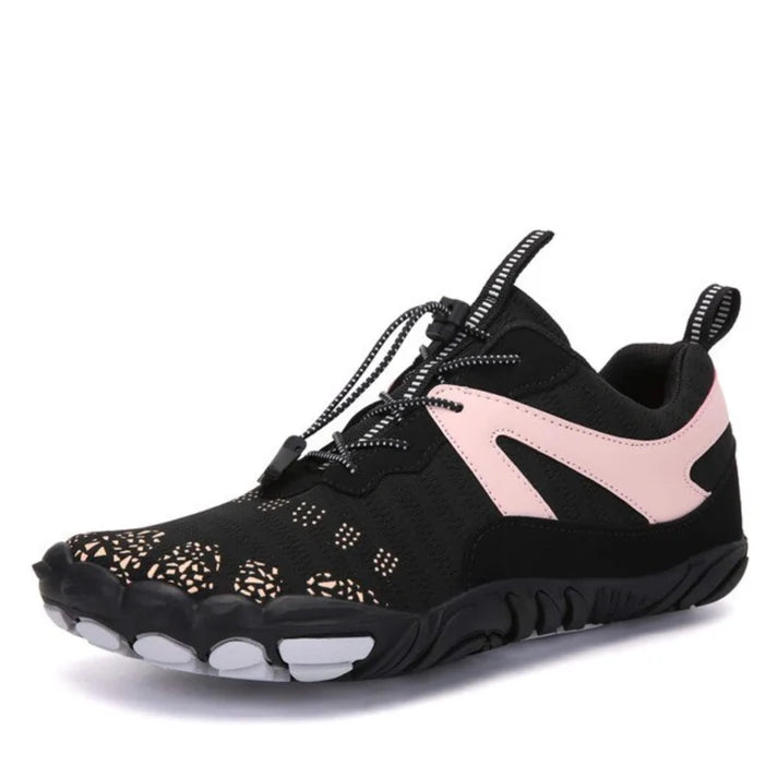 Herrenschuhe – Perfekt Passende Orthopädische Schuhe