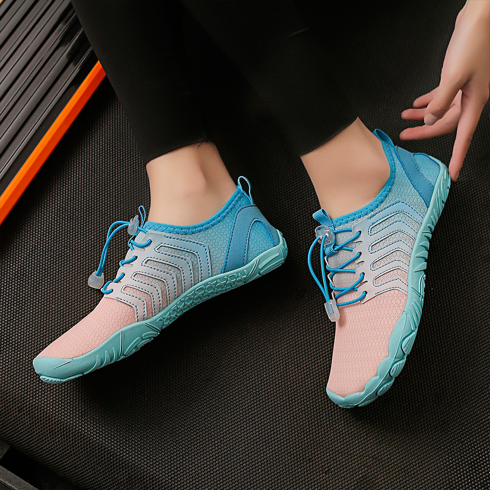 Herrenschuhe: Komfort & Freiheit für Deine Füße