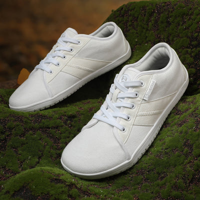 Herrenschuhe für gesunde Haltung – Orthopädische Schuhe für maximalen Komfort