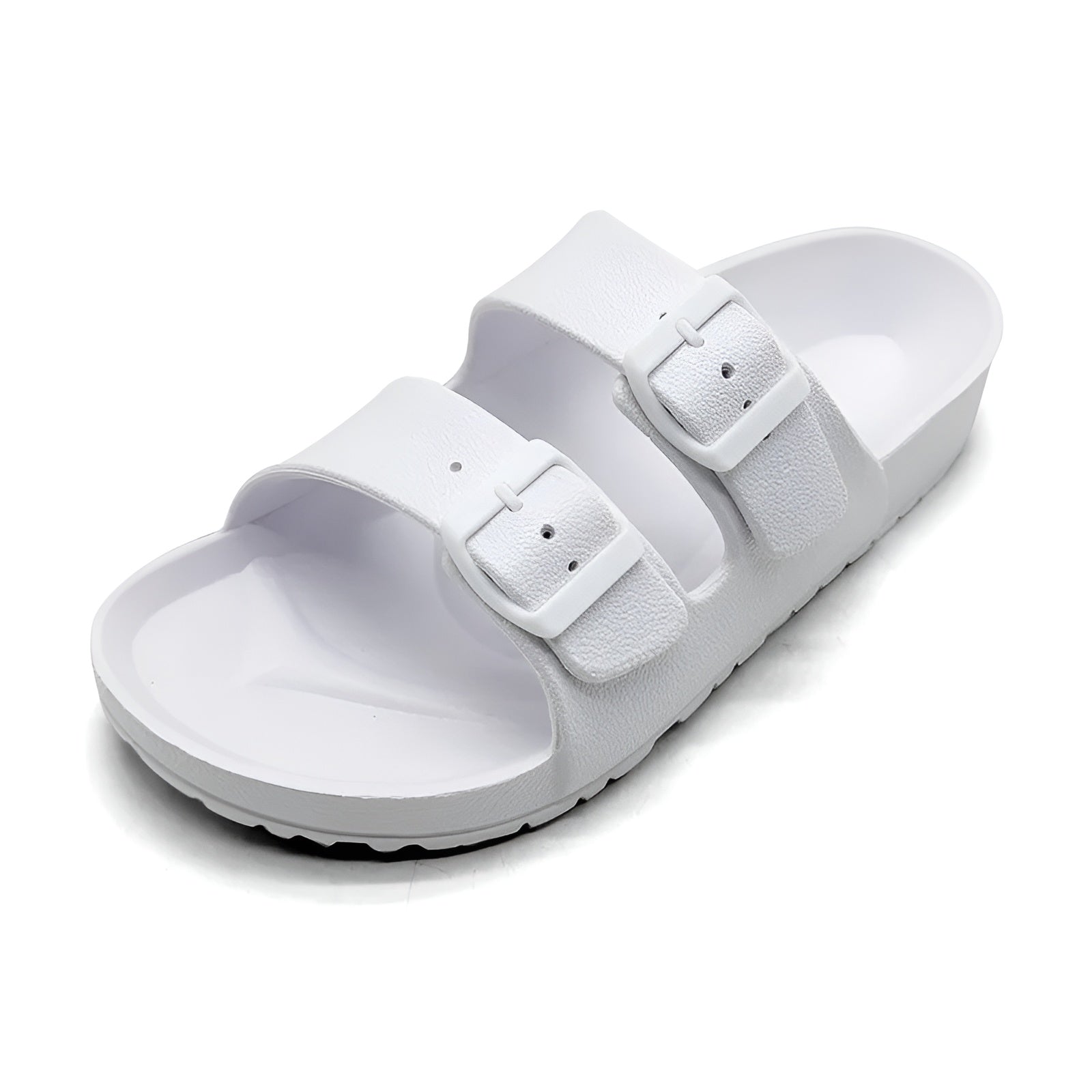 Flip Flops – Komfort und Stil für Ihren Sommer - Unisex