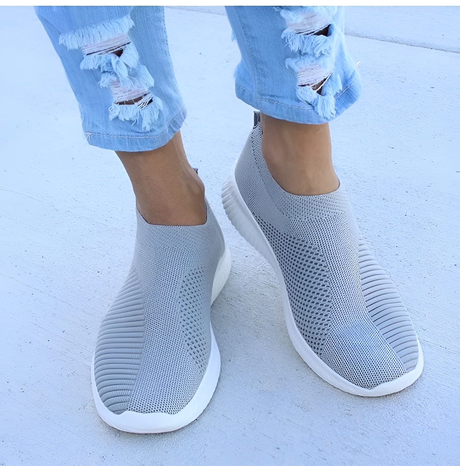 Orthopädische Schuhe Damen – Bequeme Damenschuhe OrthoDay