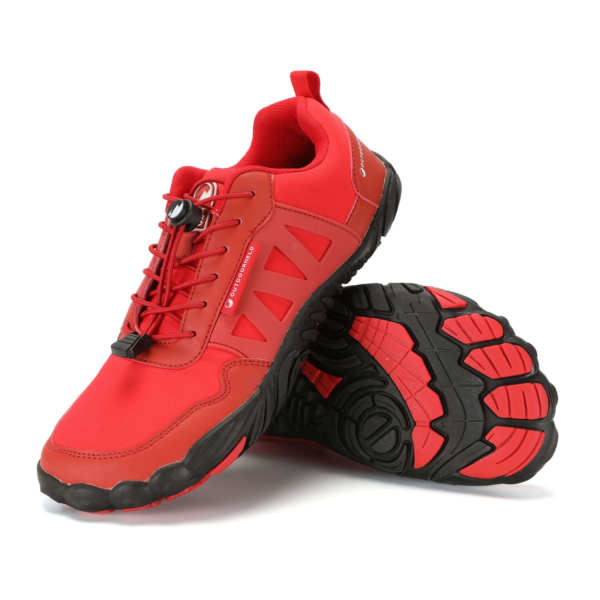 Herrenschuhe: Entdecke komfortable orthopädische Schuhe für jeden Anlass