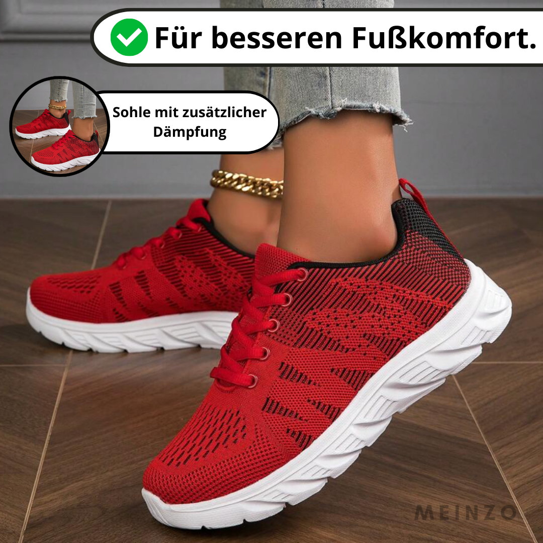 Orthopädische Schuhe – Komfort, Stil und Funktionalität Herrenschuhe