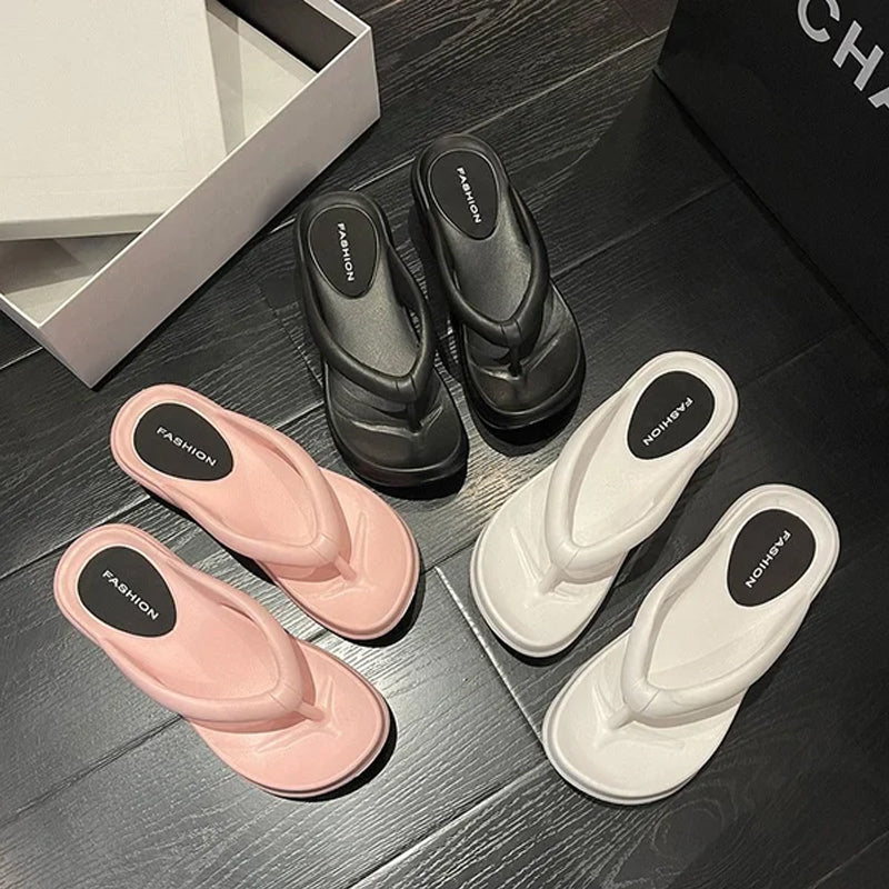 Damenhausschuhe für Komfort und Stil – Orthopädische Hausschuhe