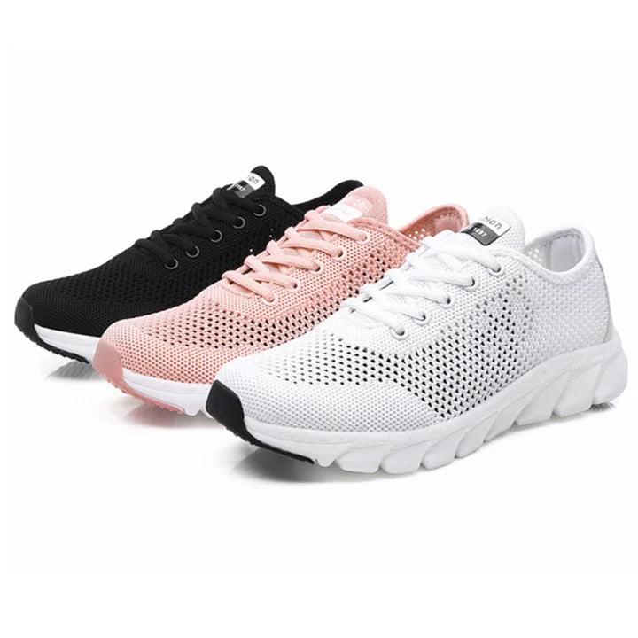 Orthopädische Schuhe – OrthoDay Kivo