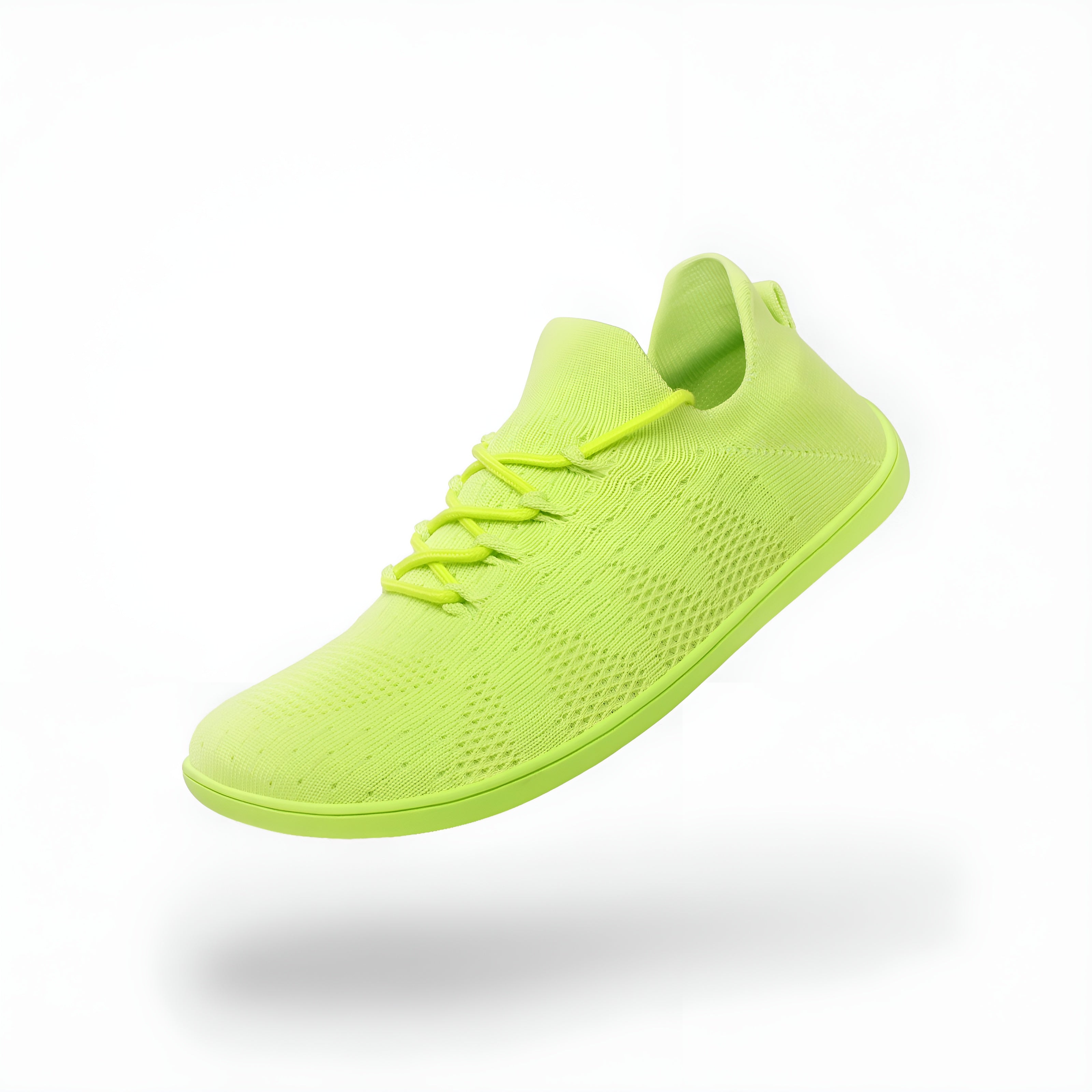 Unisex Schuhe – Orthopädisch Schuh für Komfort und Flexibilität