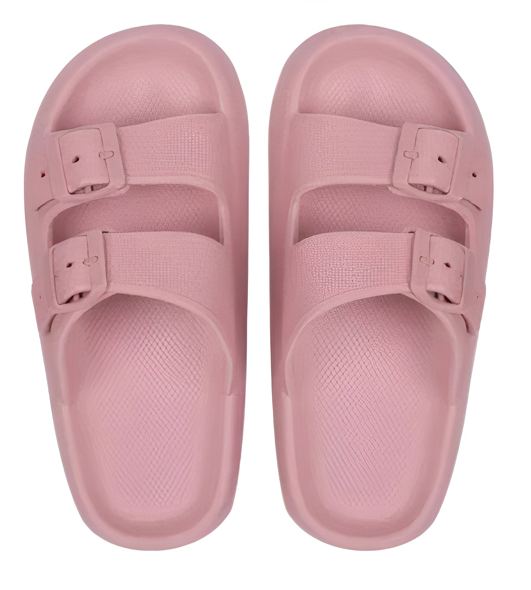Orthopädische Flip Flops – Ergonomische Zehensandalen für gesunde Füße